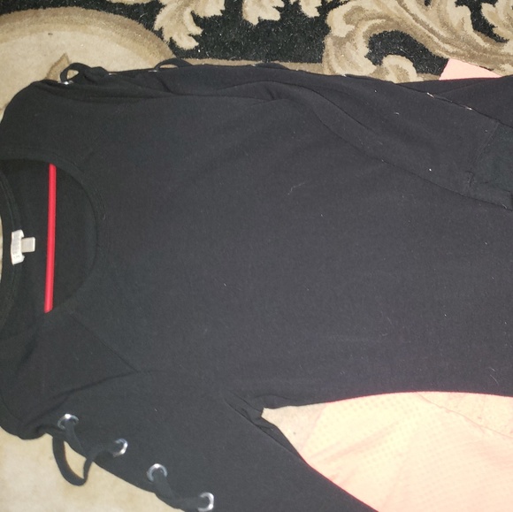 Dress - Picture 4 of 4